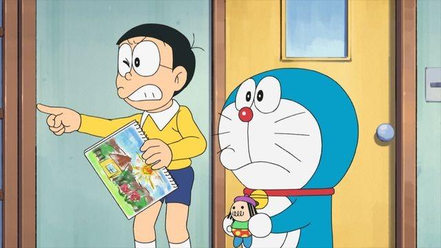 「ロボットがほめれば…」「ペットペンキ」