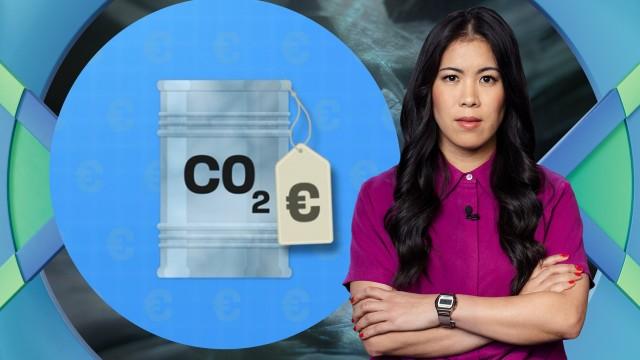 Ungerechte Klimapolitik: Wer zahlt den Preis?