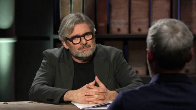 Puntata del 13/03/2025