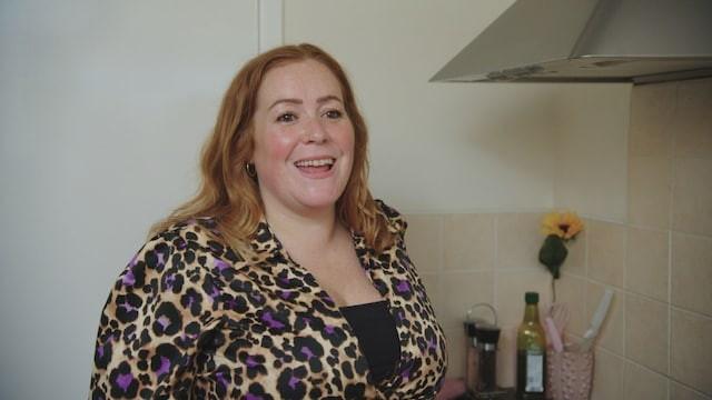 Birmingham, Fiona (1)
