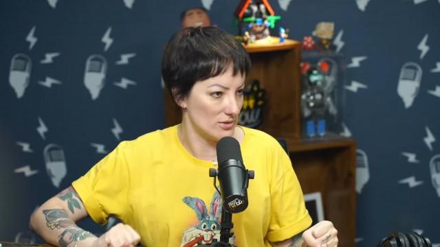 OSCAR 2025: FOMOS ROUBADOS? [com Dane Taranha e Paula Carvalho]