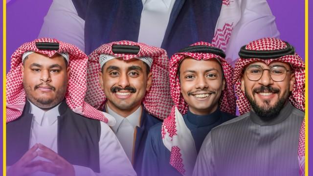 دور الـ 16 المكسيكي واودين ضد ايمن والشافعي