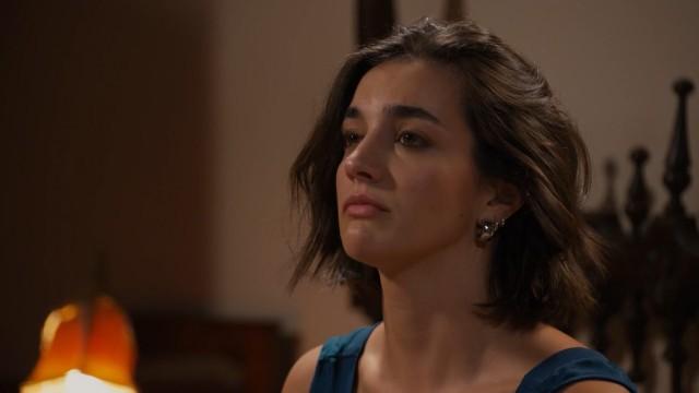 Episódio 33