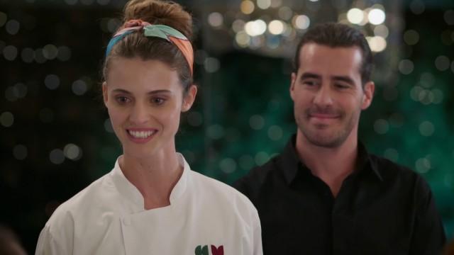 Episódio 16