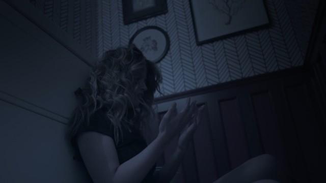 Episódio 19