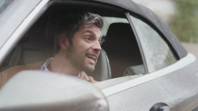 Episódio 21