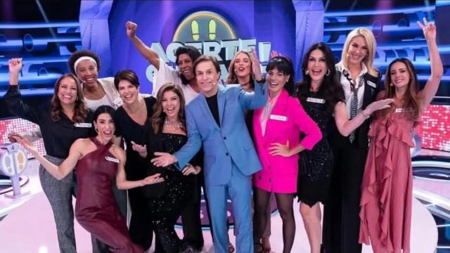 Especial - Dia das Mulheres 