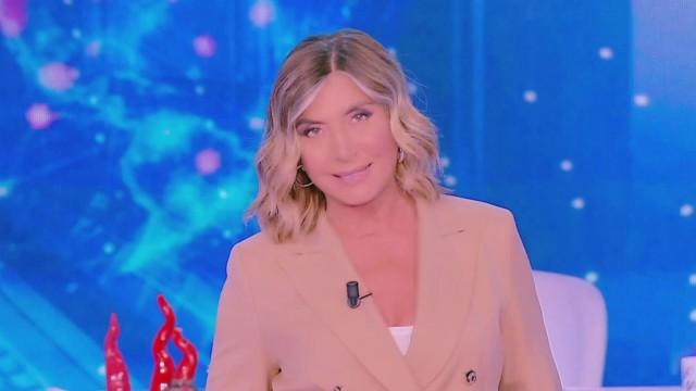 Lunedì 10 marzo