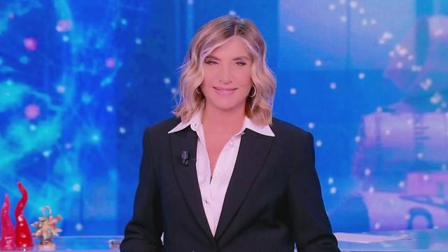 Venerdì 14 marzo