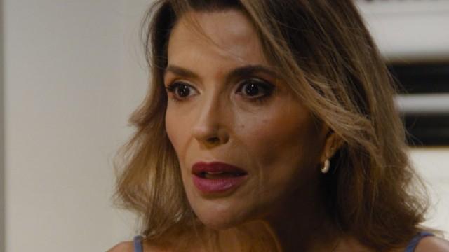 Episodio 545