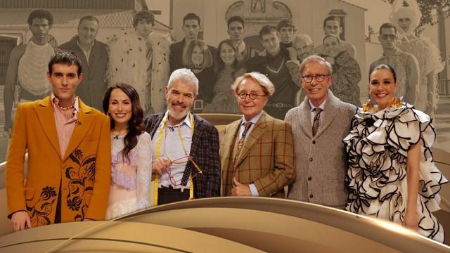 Programa 7