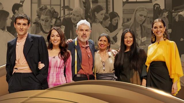 Programa 9
