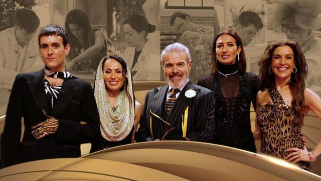 Programa 10