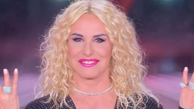 Blind Auditions 5