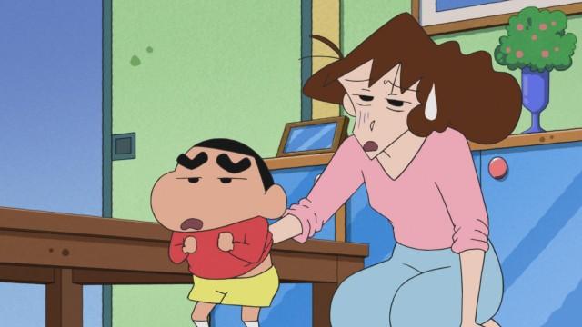 Episode 1274