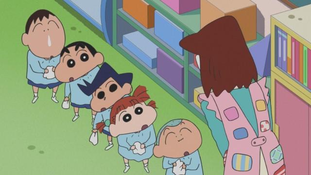 Episode 1275