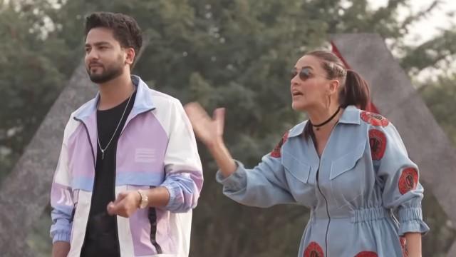 Kaata, Baata, aur Matka
