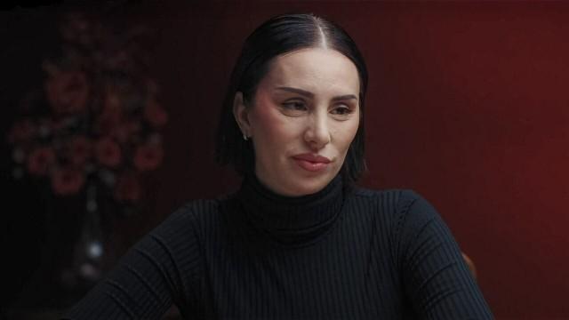 Mala Rodríguez