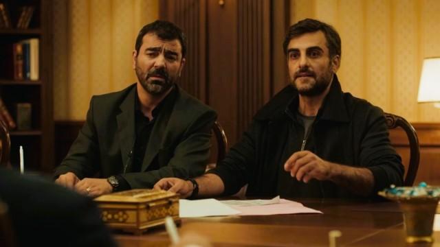 Episode 1