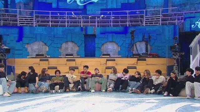 Verso il serale #Amici24