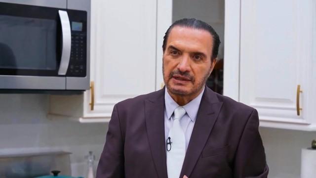 گروه ۶ - شب چهارم