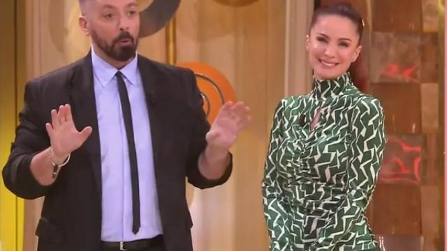 Puntata del 13/03/2025