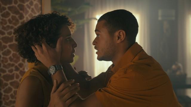Episódio 82