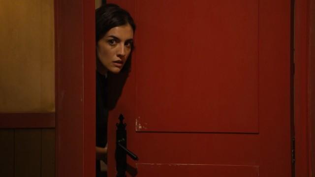 Episódio 36