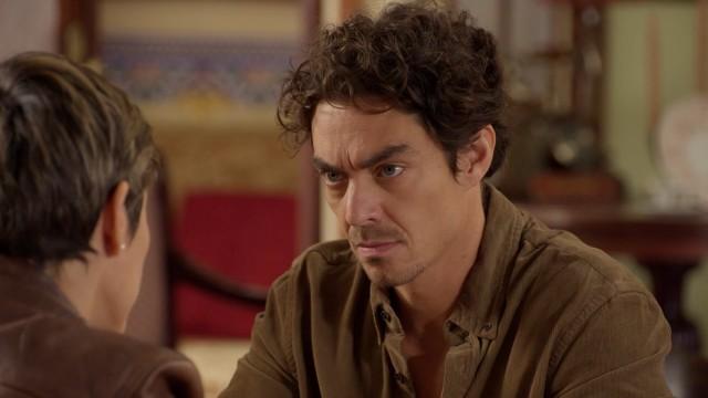 Episódio 37