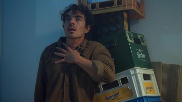 Episódio 38