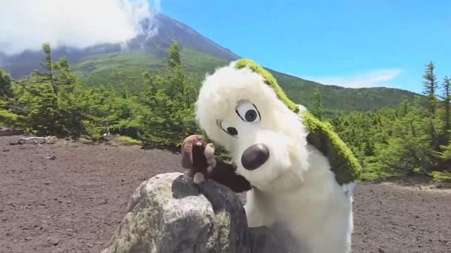 火曜日