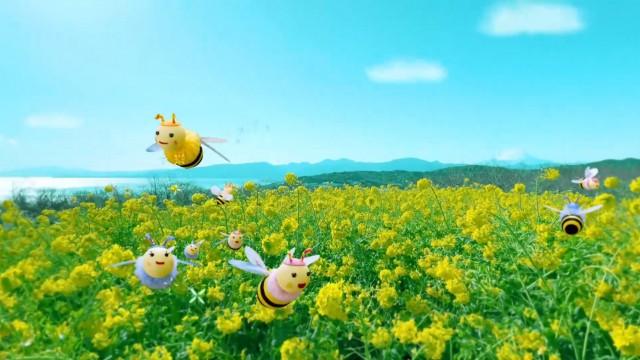 木曜日