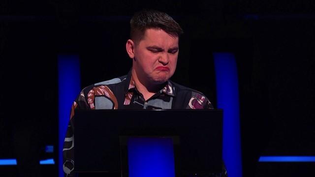 Episode 8