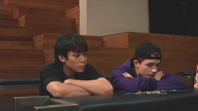 charging GEL [Side Story] EP.5 | เมมโทรศัพท์เต็ม แต่กูไม่อยากลบคลิปกูกับเชียร ทำไงดีวะบ้า