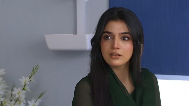 Episode 9