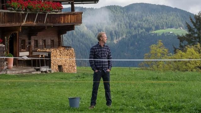Die große Kälte - Teil 2