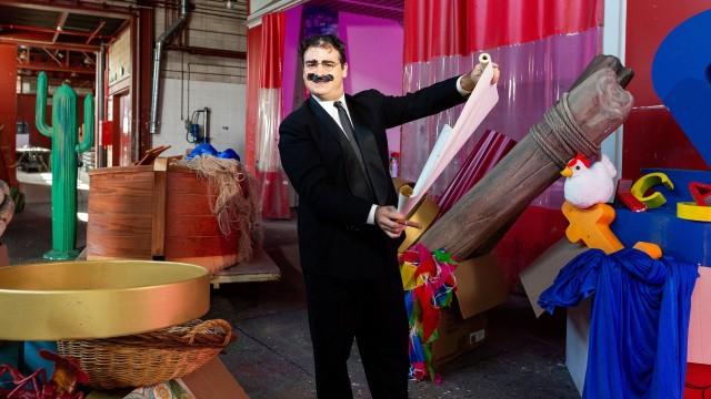 Carnivale