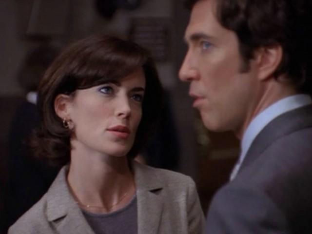 Boston Confidential