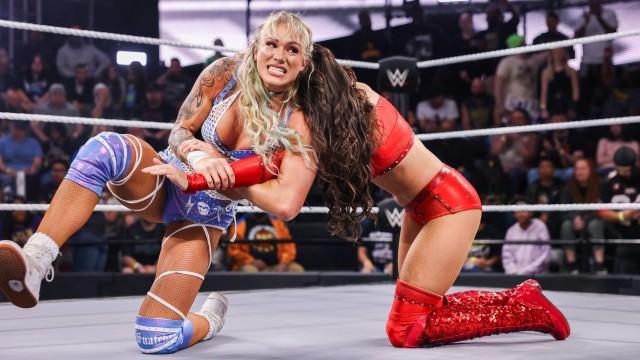 NXT 843