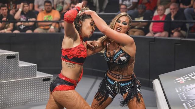NXT 844