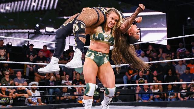 NXT 846