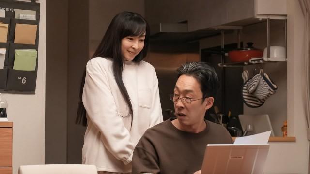 第24週「家族って何なん?」 (117)