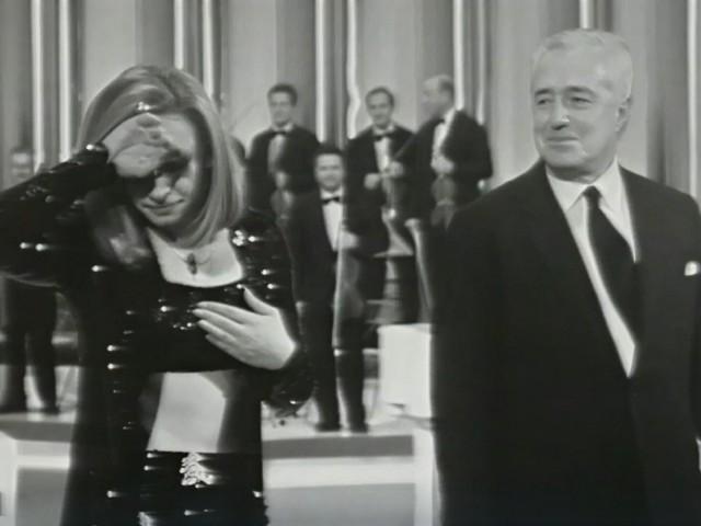 La Finalissima