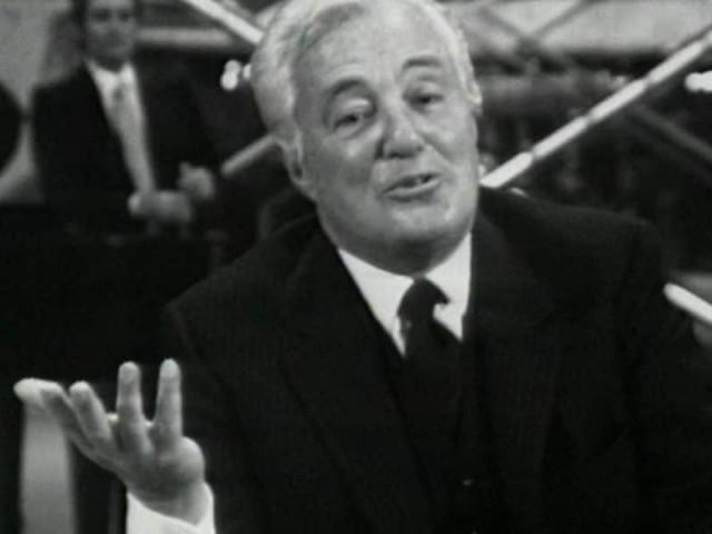Terza puntata