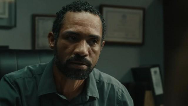 Episódio 2