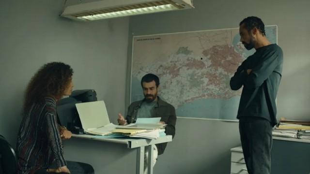 Episódio 4