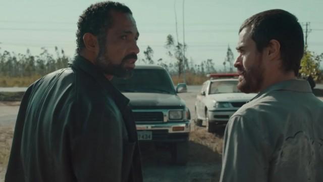 Episódio 5