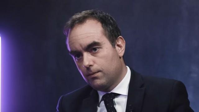 SÉBASTIEN LECORNU, MINISTRE DES ARMÉES: ATTENTATS DÉJOUÉS, TOUT CE QU’ON NE SAIT PAS (NUCLÉAIRE etc)