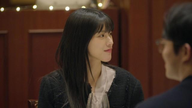 8회