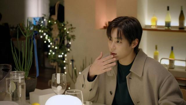 9회